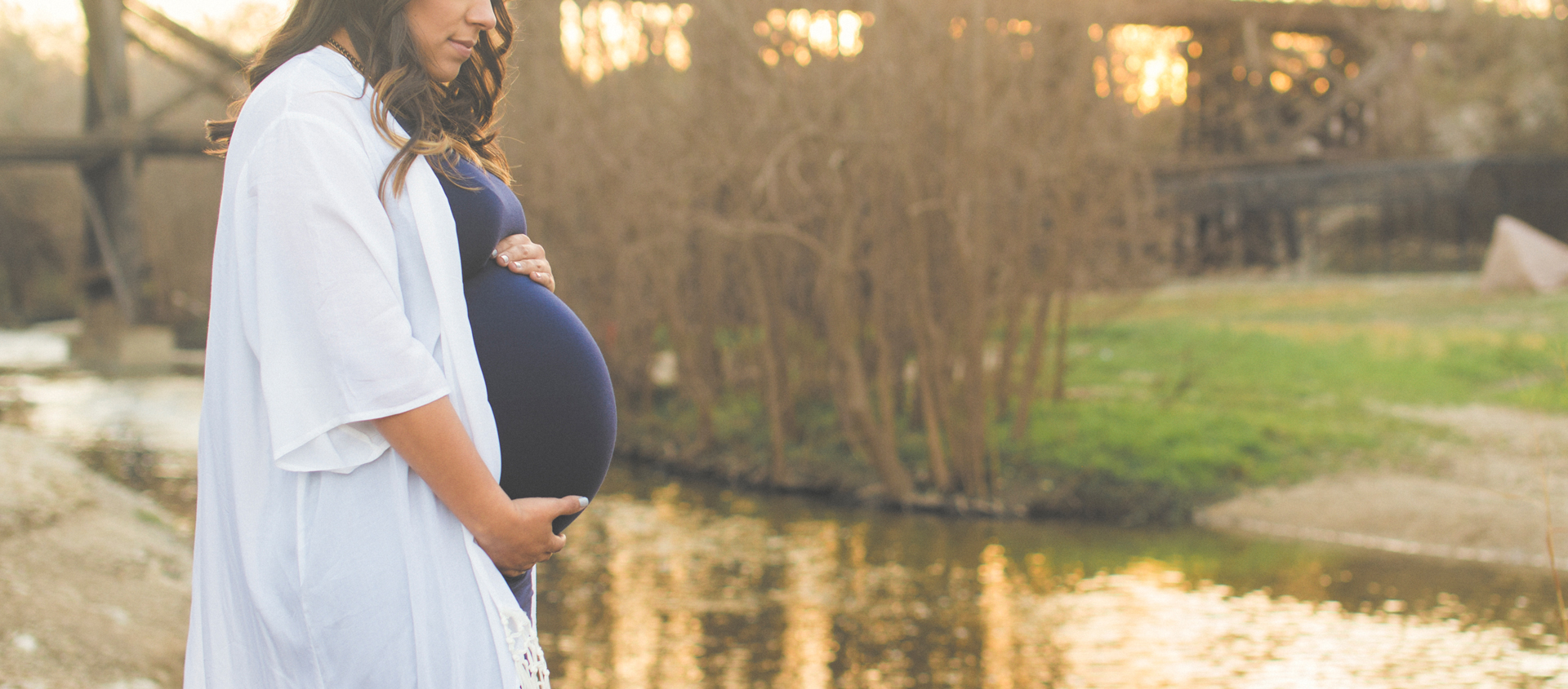 Connecting Mothers-to-be with Austin’s Birth Professionals