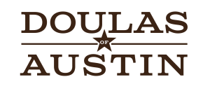 Doulas-of-Austin-logo