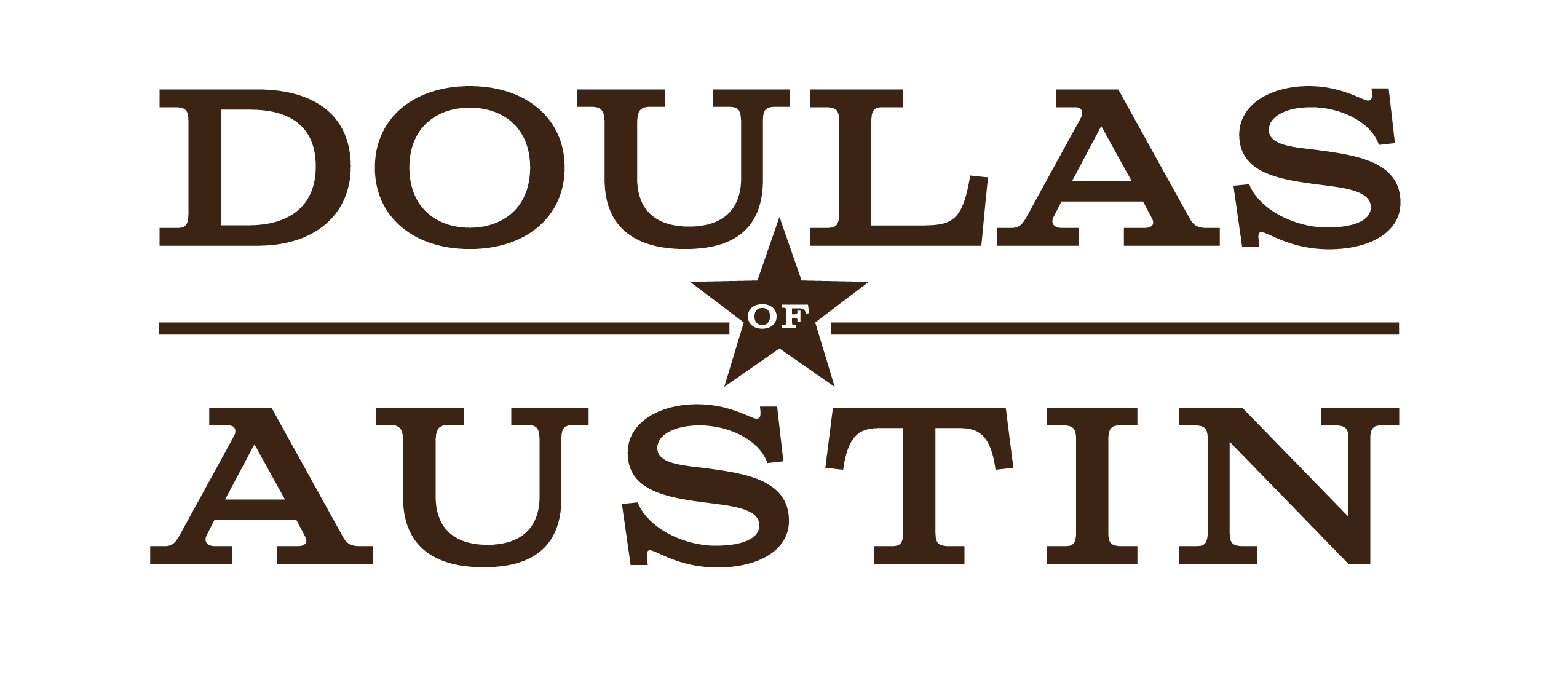Doulas-of-Austin-logo