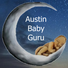 austin-baby-guru-logo