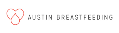 austin-breastfeeding-logo