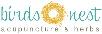 birds-nest-acupuncture-logo