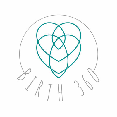 birth-360-logo