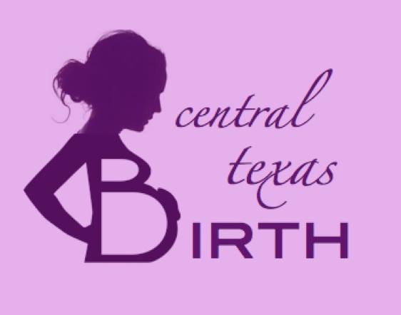 central-texas-birth-logo
