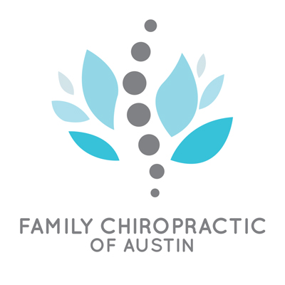 family-chiropractic-of-austin-logo