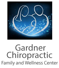 gardner-chiropractic-logo