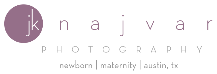 jennifer-najvar-photography-logo-tag-pad