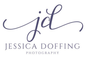 jessica-doffing-photography-logo