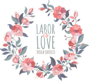 labor-is-love-doula-logo