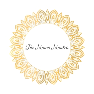 mama-mantra-logo