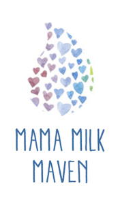 milk-maven-logo