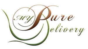 my-pure-delivery-logo