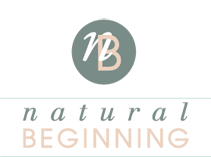 natural-beginning-birth-center-logo