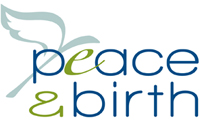 peace-and-birth-logo