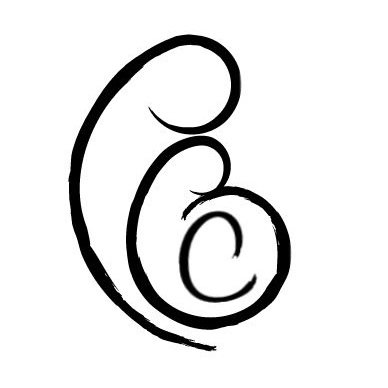 positive-birth-community-logo