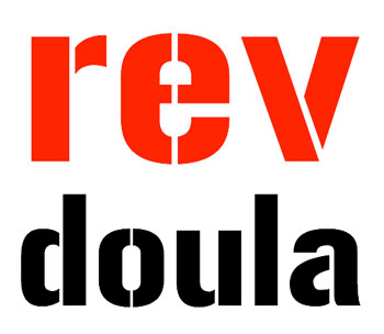 rev-doula-logo