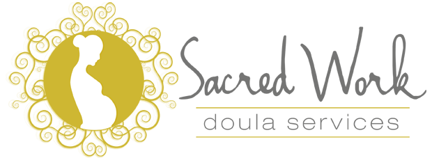 sacred-work-doula-service-logo