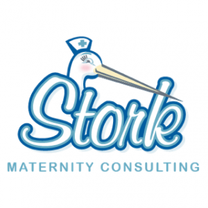 stork-maternity-consulting-logo