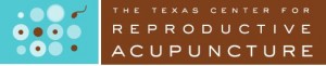 texas-center-for-reproductive-acupuncture-logo