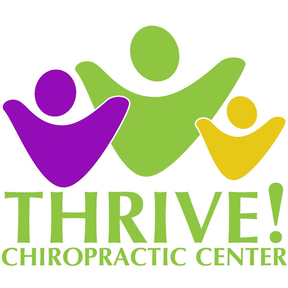 thrive-chiropractic-center-logo