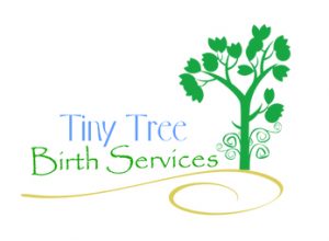 tiny-tree-birth-services-logo