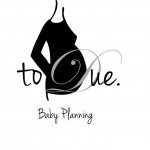 to-due-baby-logo