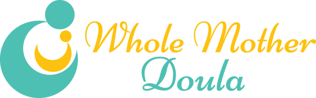 whole-mother-doula-logo