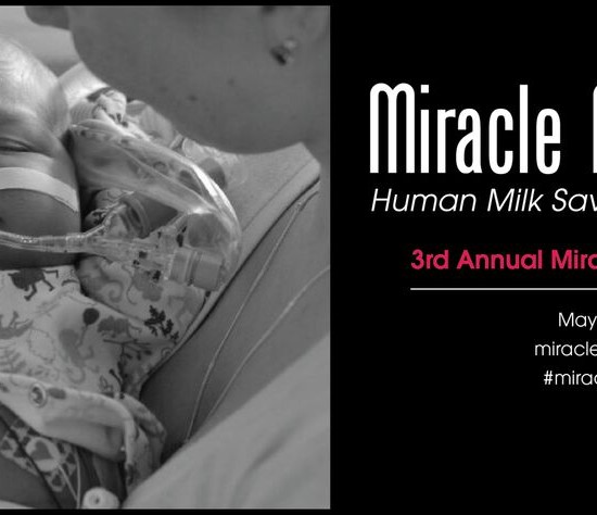 Miracle-Milk-Stroll-Austin-event