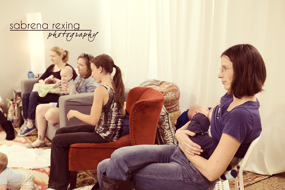 austinborn-breastfeeding-cafe-event
