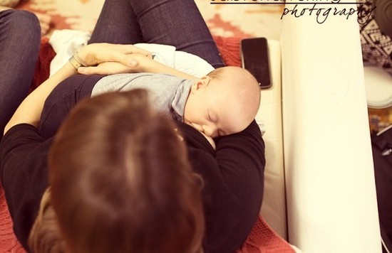 austinborn-prenatal-breastfeeding-class-event