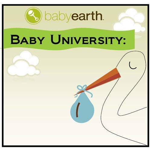 babyearth-baby-university-5-21-16
