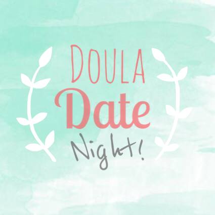 enlightened-baby-doula-date-night-event