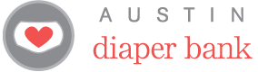 austin-diaper-bank-logo