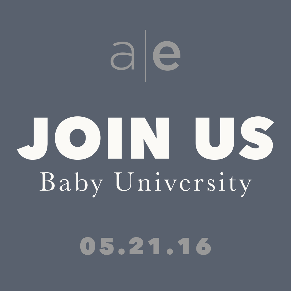 austin-expecting-JOIN-US-baby-university-5-21-16-sq