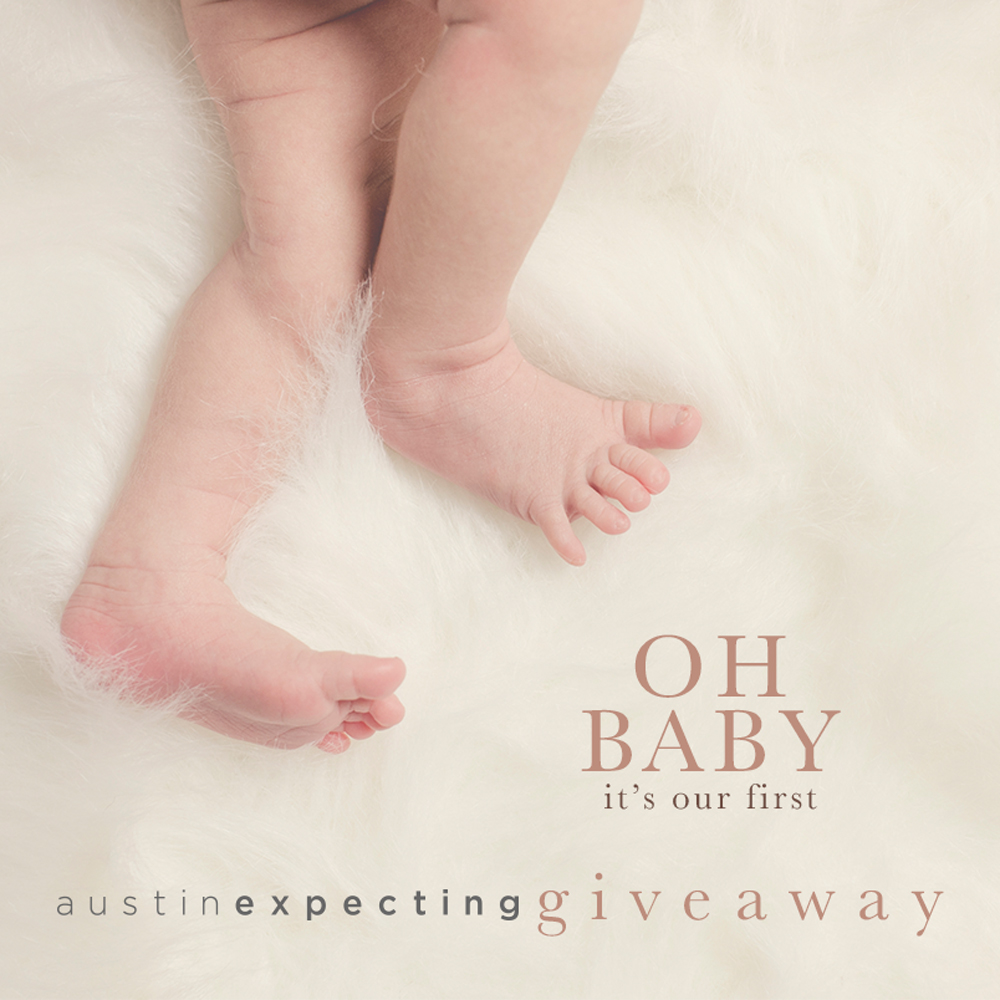 austin-expecting-oh-baby-giveaway-FBfeat-SQ