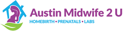 austin-midwife-2-u-logo