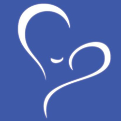 austin-perinatal-associates-logo