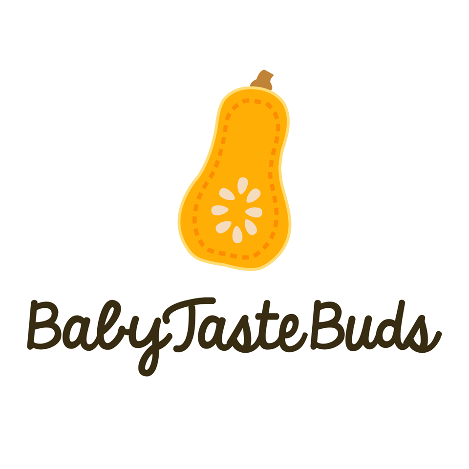 baby-taste-buds-logo