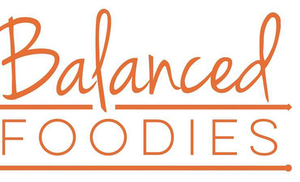 balanced-foodies-logo