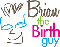 brian-the-birth-guy-logo