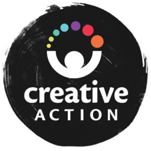 creative-action-logo