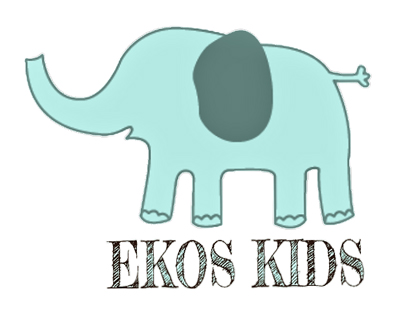 ekos-kids-logo