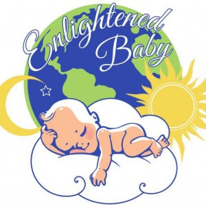 enlightened-baby-logo