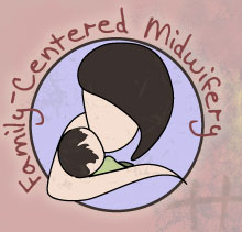 family-centered-midwifery-logo