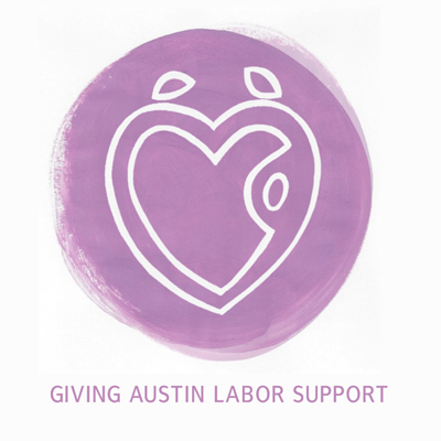 giving-austin-labor-support-logo