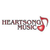heartsong-music-logo