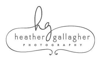 heather-gallagher-photography-logo