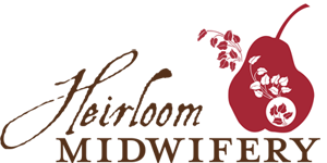 heirloom-midwifery-logo