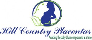 hill-country-placentas-logo