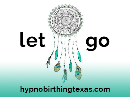 hypnobirthing-of-central-texas-sidebar-ad